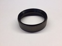 Sealing Ring