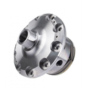 Sähkölukko Dana 44 3.92 ja tiheämmät