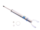 Bilstein B8 5100 Monotube Etu iskunvaimennin