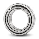Outer Pinion Bearing