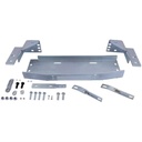 Vinssipeti, Toyota Landcruiser