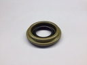 Pinion Seal