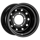 BM Steel 15x10 5 x 6,5 ET -32