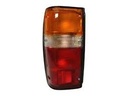 Tail Light N65 Left