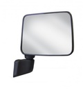Suzuki Samurai Peili RH