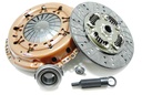 Xtreme Outback - Heavy Duty Organic Clutch Kit