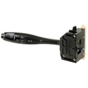 Monitoimikatkaisija pesurilla.