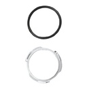 FUELTANK SENSOR LOCKRING AND SEAL