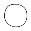 O-rengas, 119.5 x 3, taka-akseli Freelander 2