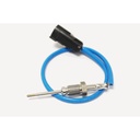 SENSOR-EXHAUST TEMPERATURE 2.2D FL2 EV1 DS