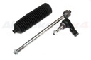KIT - TIE ROD REPAIR RH M14 - M20