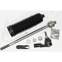 KIT TIE ROD REPAIR RH M12 - M20