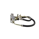 FUEL BLOCK CONNECTOR ASSEMBLY 3 PIPES 01 -