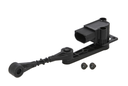 Height Sensor Front LH D3