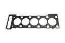 HEAD GASKET 1.HOLE 1.27MM TD5