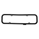 Rocker ventilkåpa packning V8