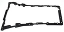 Sump Gasket Td5