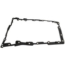 Tiiviste Öljy Pohja