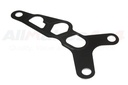 GASKET OIL FILTER HOUSING TD5