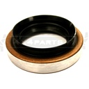 Pinionin tiiviste 45x72