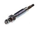 Glow Plug, Mitsubishi