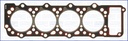 Kannen tiiviste Gasket, cylinder head 2.8L