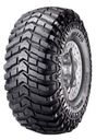 Maxxis Mudzilla 35x13.5-15 115K