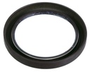 Diffrential Pinion Seal
