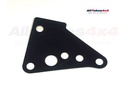 Gasket Fuel Block 15P