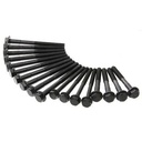 Sylinterinkannen pulttisarja, Land Rover