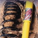 OME SHOCK JEEP WH CHERO