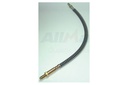 Front Brake Hose 1pc