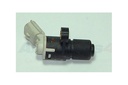 Crankshaft Position Sensor, TD5