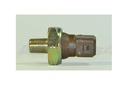 TD5 OIL PRESSURE SWITCH, Land Rover