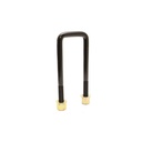 OME U BOLT, WASHER & NU