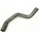 Upper Coolant Hose
