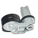 Drive Belt Tensioner 2.7 V6