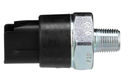 Oil Pressure Sensor Toyota