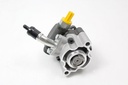 STEERING PUMP DISCOVERY II TD5