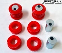 CASTER CORRECTION BUSHES JIMNY