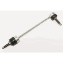 Kallistuksen Vakaajan tanko Eteen D3 / 4