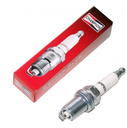 Tändstift RC12LC4