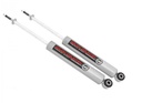 Taka Kaasuiskunvaimennin pari Rough Country N3 Premium Lift 4,5-6"