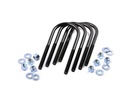 U BOLT INSTALLATION KIT
