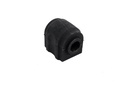 REAR SWAYBAR BUSHING, Discovery 3