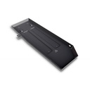 Rival Polttoainetankin suoja 3mm Teräs Ranger