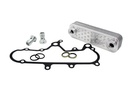 OIL COOLER REPAIR KIT FOR PBC500230 TD5 D2 DEF