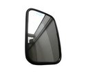 DEFENDER SIDE MIRROR