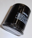 OIL FILTER SAMURAI 1.3