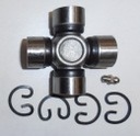 U-JOINT FOR GENUINE PROPSHAFT JIMNY 64X25